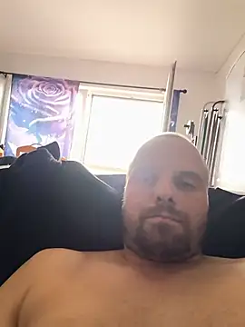 Show Webcam de Phoenix2310