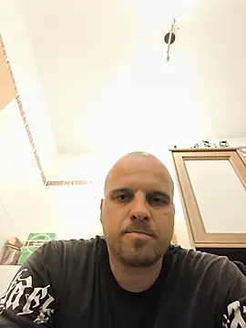 Phoenix2310 – webcam-show