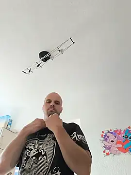 Show de webcam de Phoenix2310