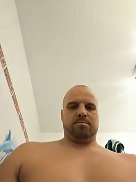 Phoenix2310 Webcam Show