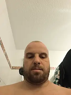 Phoenix2310 Webcamshow