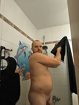 Phoenix2310 Webcam-Show