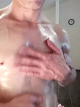 عرض كام hamstiboy55