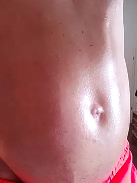 hamstiboy55 Show Webcam