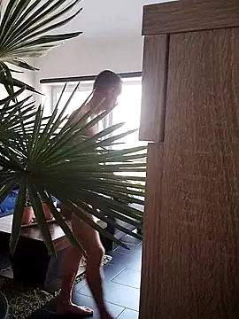 hamstiboy55's Webcam Show