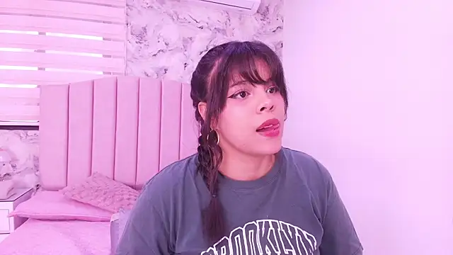 katsumi_yan – Live XXX-chat