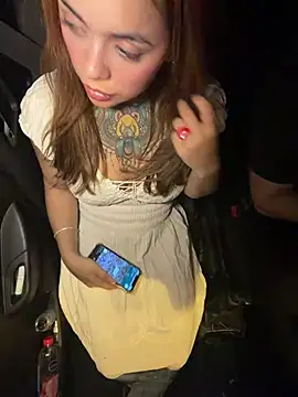 ErosXXXAfrodita Show in webcam