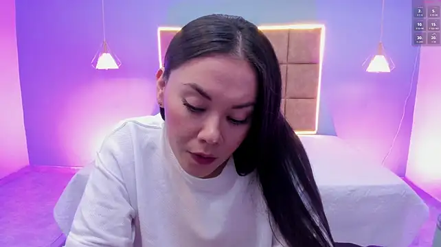 Živý XXX chat Natalia_Saenz_