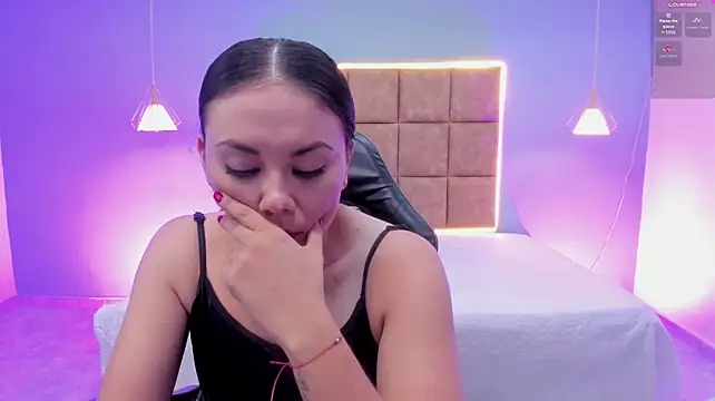 צ'אט XXX בשידור חי של Natalia_Saenz_