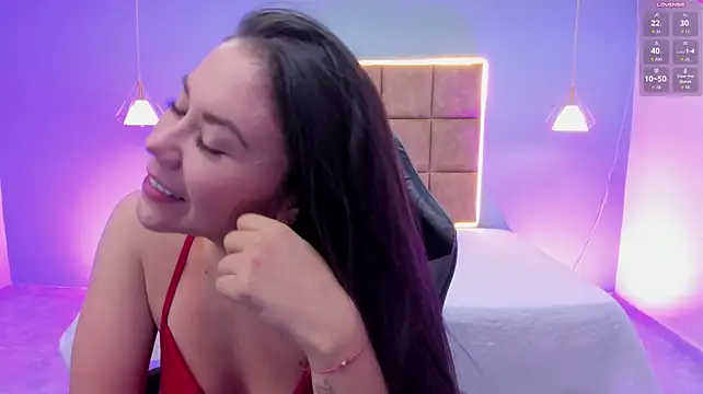 Natalia_Saenz_ – webcam-show