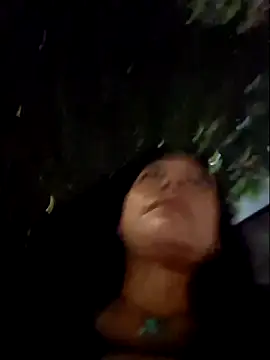 Eveelync25_ Pertunjukan Webcam