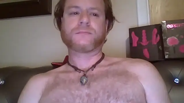 PinellasPlay's Webcam Show