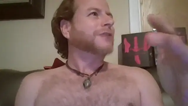 PinellasPlay 웹캠 쇼
