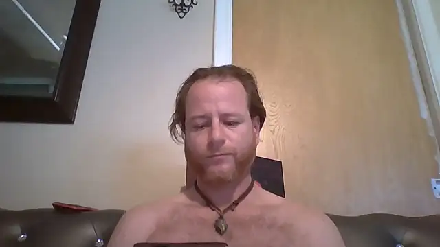 PinellasPlay Шоу с уебкамера