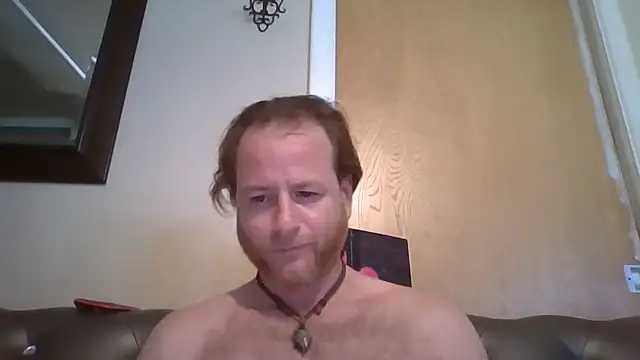 Show Webcam de PinellasPlay