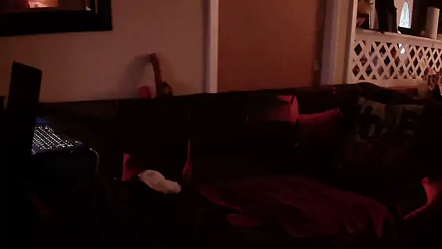 عرض كام PinellasPlay