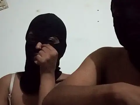 couplexhub84's Webcam Show