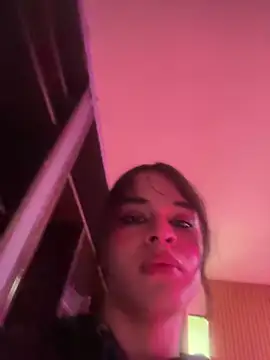 Show webcam de Violetbellarose1