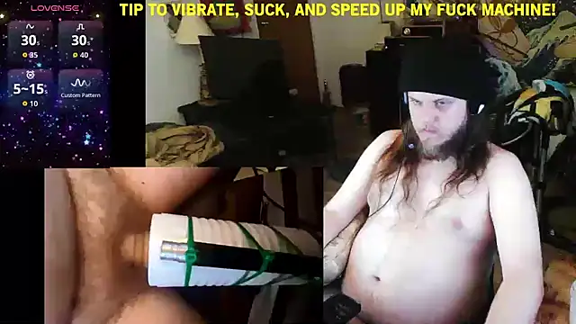 Pokazy przed kamerką – watchmegamer