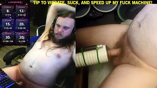 watchmegamer: вебкам-шоу