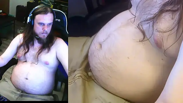 watchmegamer: вебкам-шоу