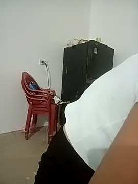 nangmo Cameră chat live