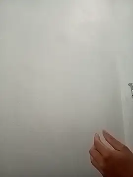 غرفة دردشة nangmo المباشرة