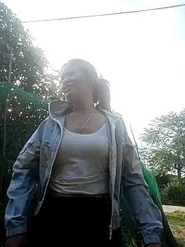 nangmo Ruang Obrolan Langsung