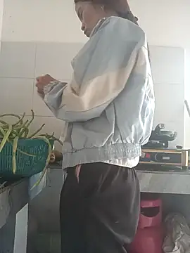 ห้องแชทสดของ nangmo