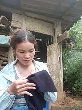 nangmo লাইভ চ্যাট রুম