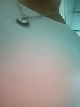nangmo 실시간 채팅방