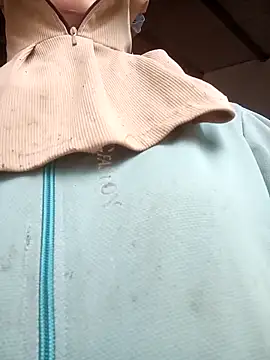 Chat ao vivo de nangmo