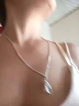 Bilik Sembang Langsung nangmo