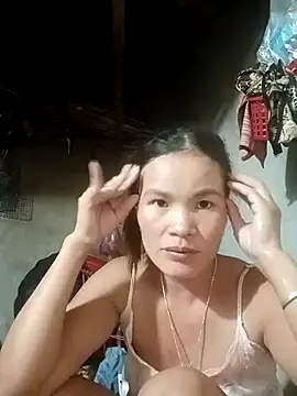 عرض كام nangmo