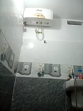 عرض كام nangmo