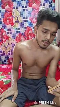youtubelucky Obrolan Langsung XXX