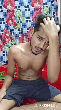 Show webcam de youtubelucky