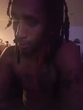Show Webcam de TheRealMrDLlong