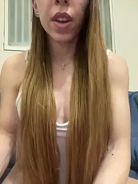 Coihba Webcamshow