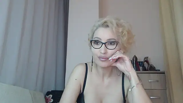 Chat XXX Live JADAPink___
