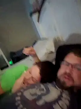 mr_girthyandsweetcheeks Webcam Show