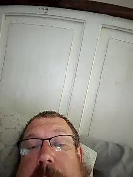 Show modela mr_girthyandsweetcheeks na web-kameri