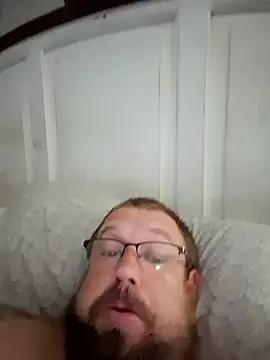 Show de webcam de mr_girthyandsweetcheeks