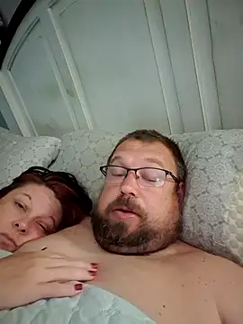 Pokazy przed kamerką – mr_girthyandsweetcheeks