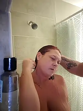 mr_girthyandsweetcheeks – webcam-show