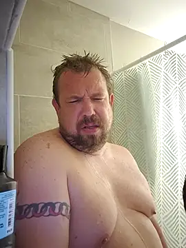 mr_girthyandsweetcheeks Webcam-Show