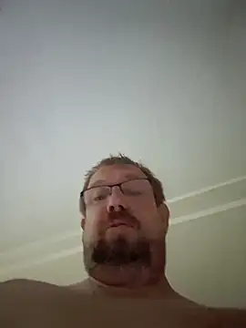 Вебкам-шоу mr_girthyandsweetcheeks