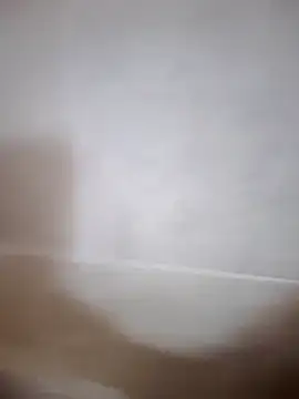 عرض كام mr_girthyandsweetcheeks
