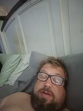 mr_girthyandsweetcheeks Webcam Show