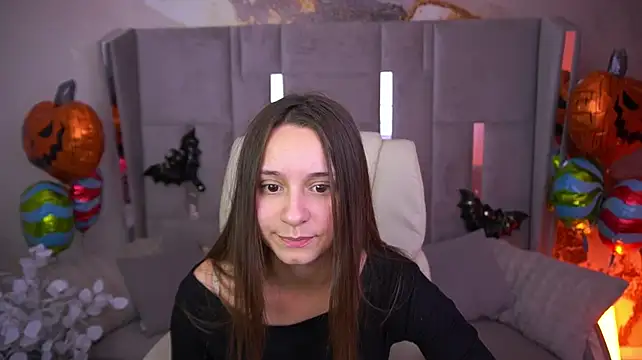 TinyNatalie Live XXX-Chat